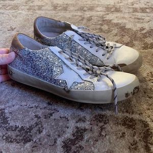 ShuShop - Size 7.5 -